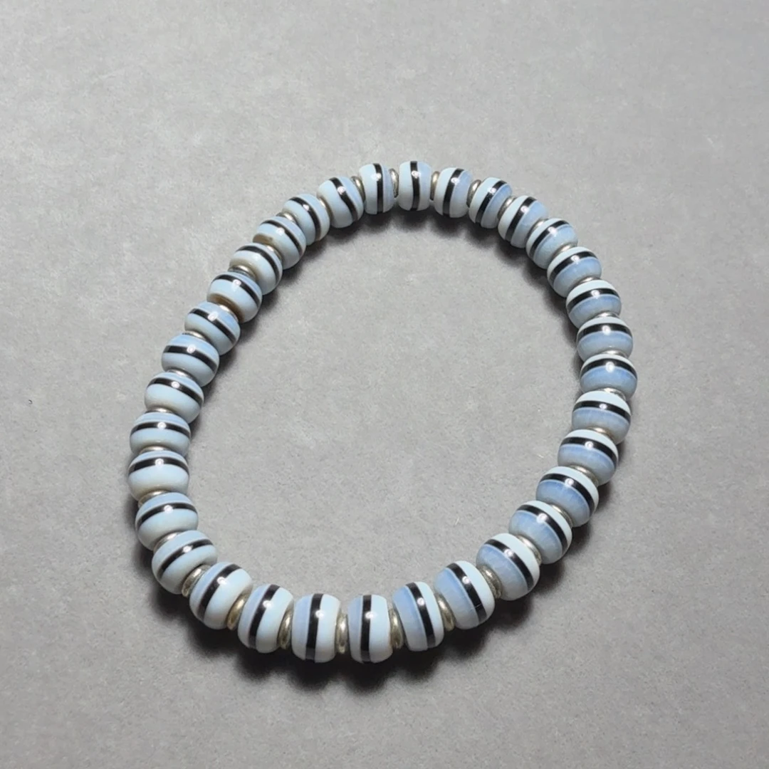 玛瑙/玉髓未镶嵌一线药师8