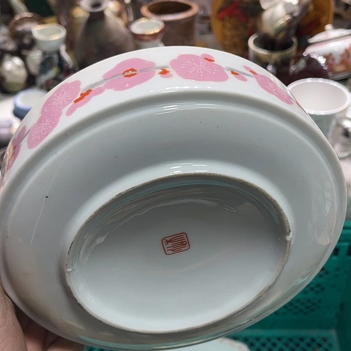 瓷片5555555555555555