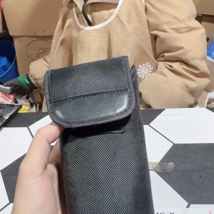 闪光灯全新未拆包装盒微瑕