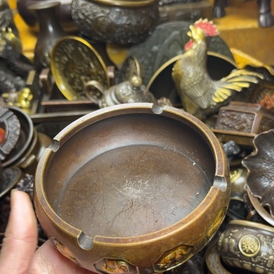 点击这里下单铜铜