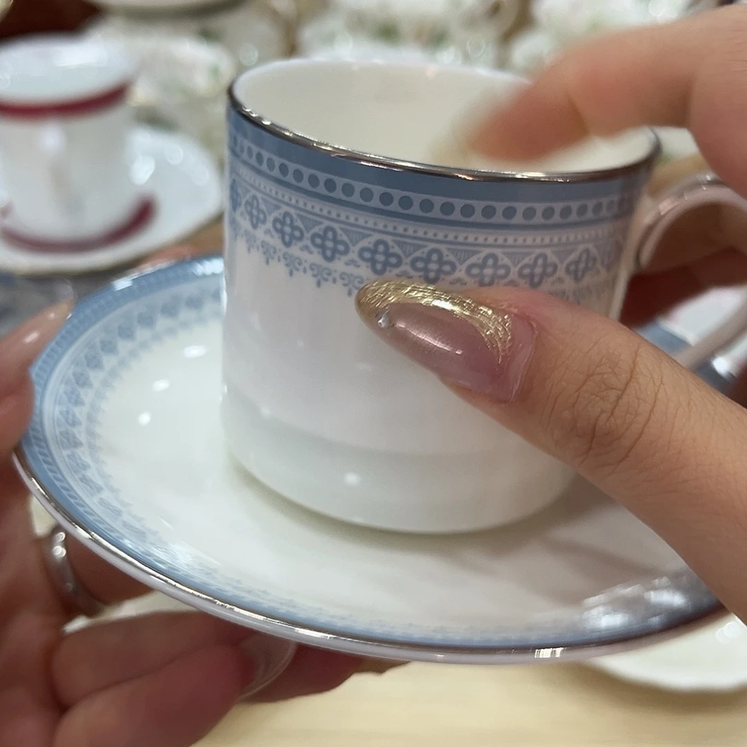 瓷片精品进口瓷器瓷片