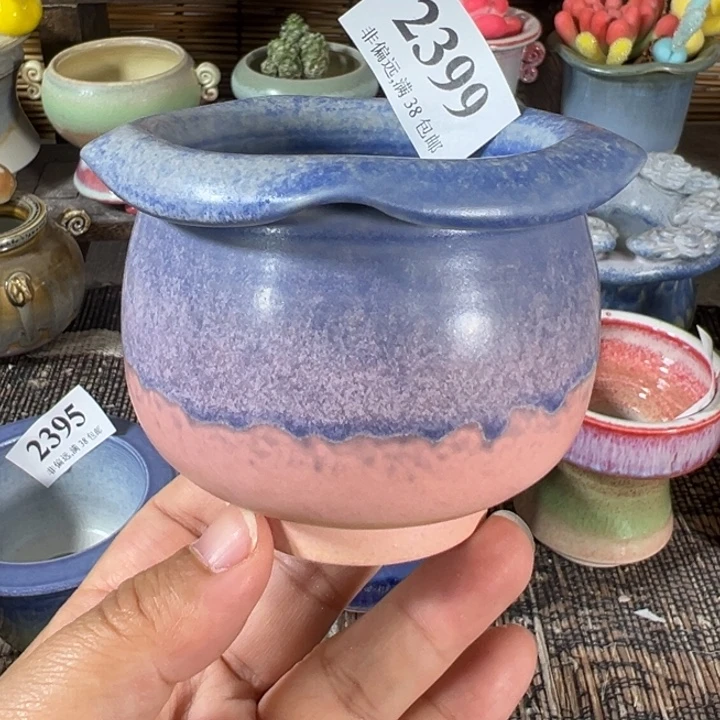 口6 未满30运费到付