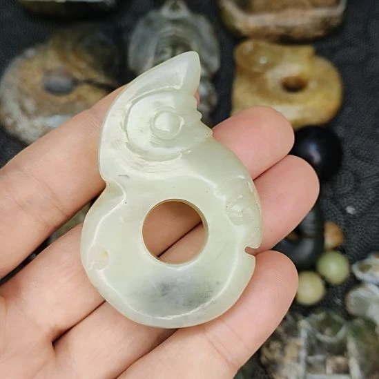 物件优美，欢迎咨询