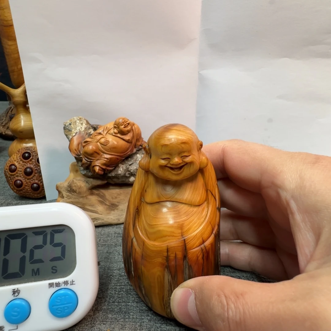 柏木（崖柏）肥**物好了不聊啦晚安啦