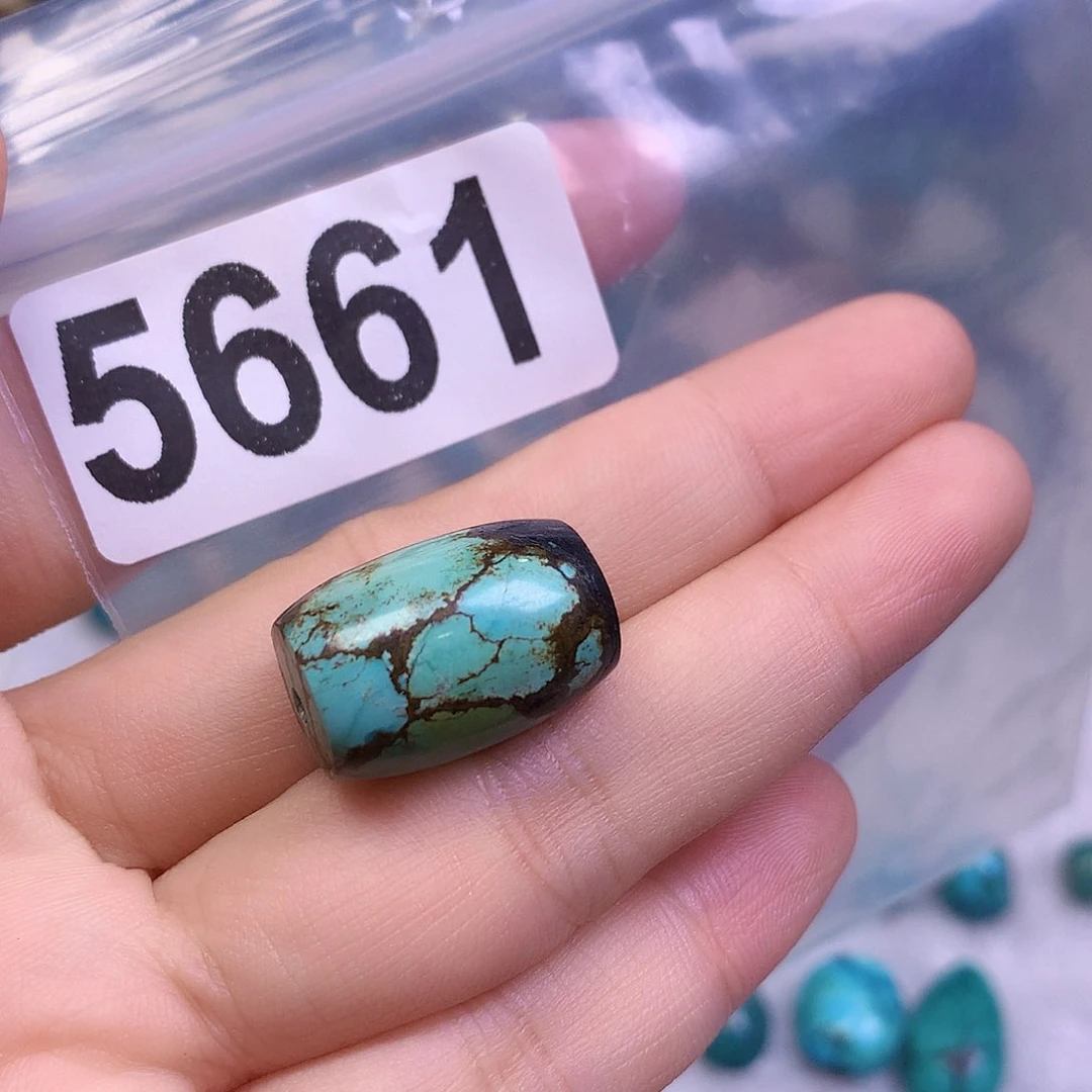 空竹粉丝专享十堰特色手工散珠