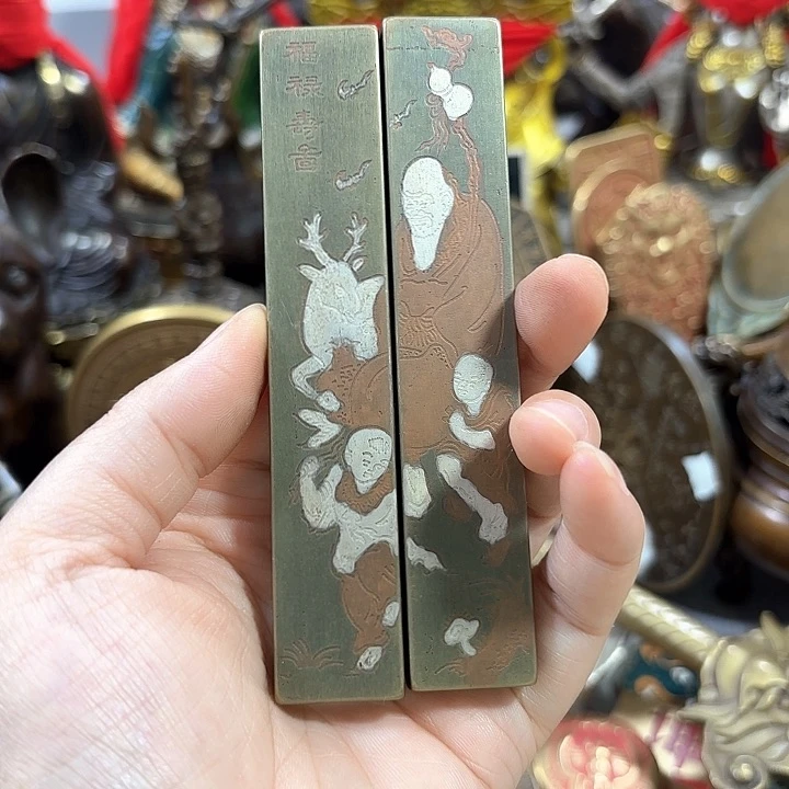 工艺品工艺品工艺品