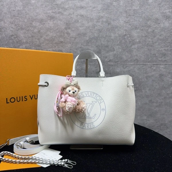 路易威登/包包/99新/32.5/C4531101025