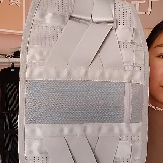 大宽板XXL标准款……