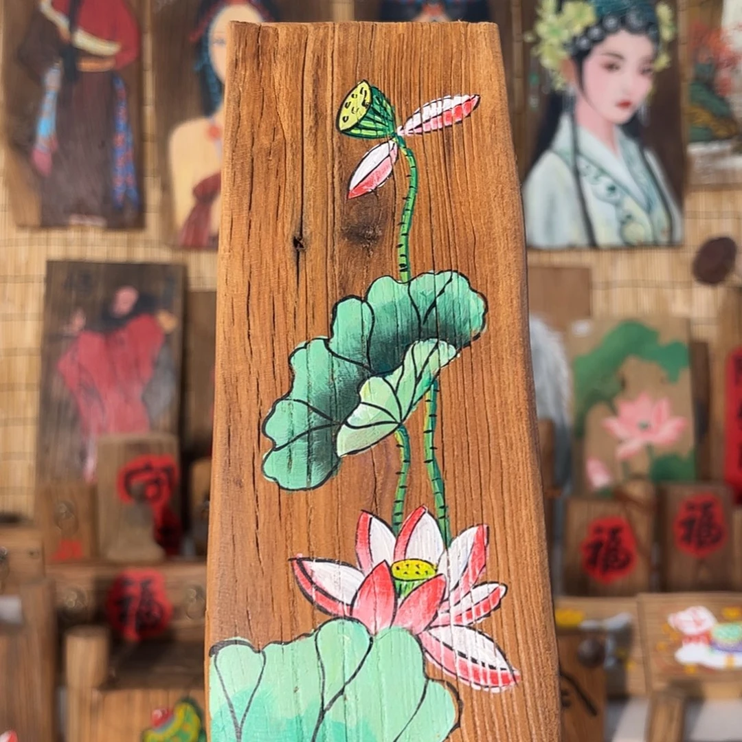 以***贵哈哈哈哈哈哈哈哈哈