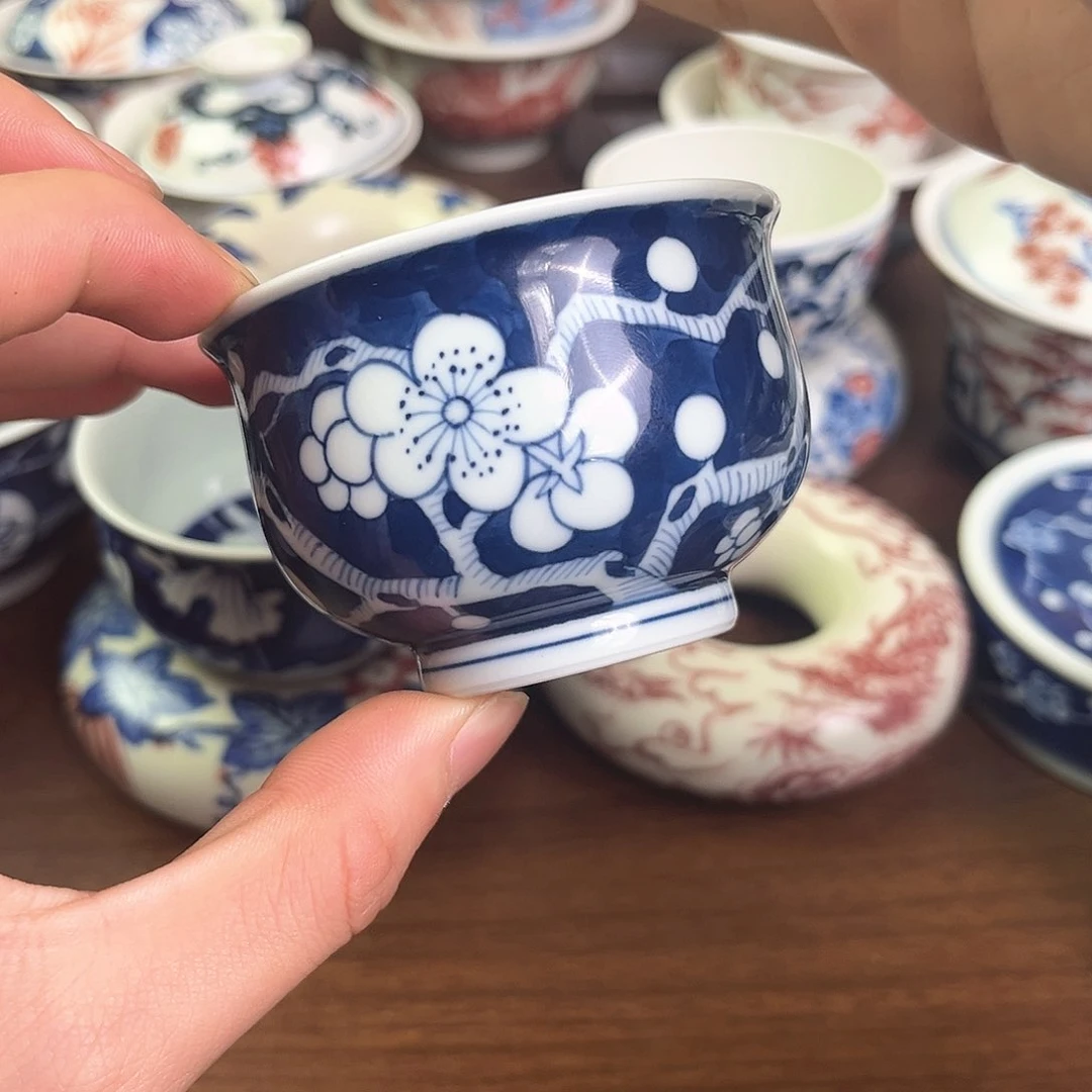杯手绘直播间专属链接