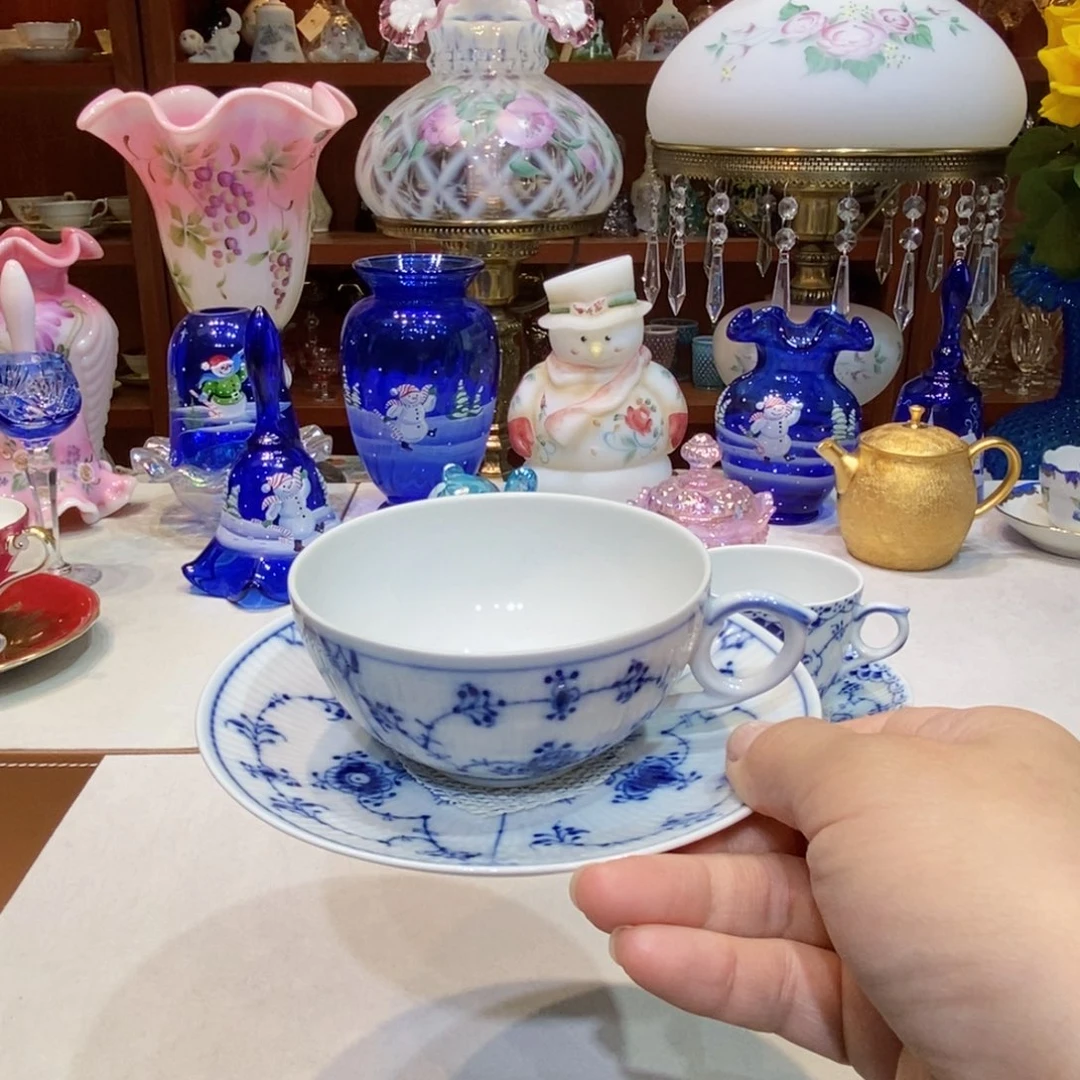 欧瓷沁语欧瓷沁语