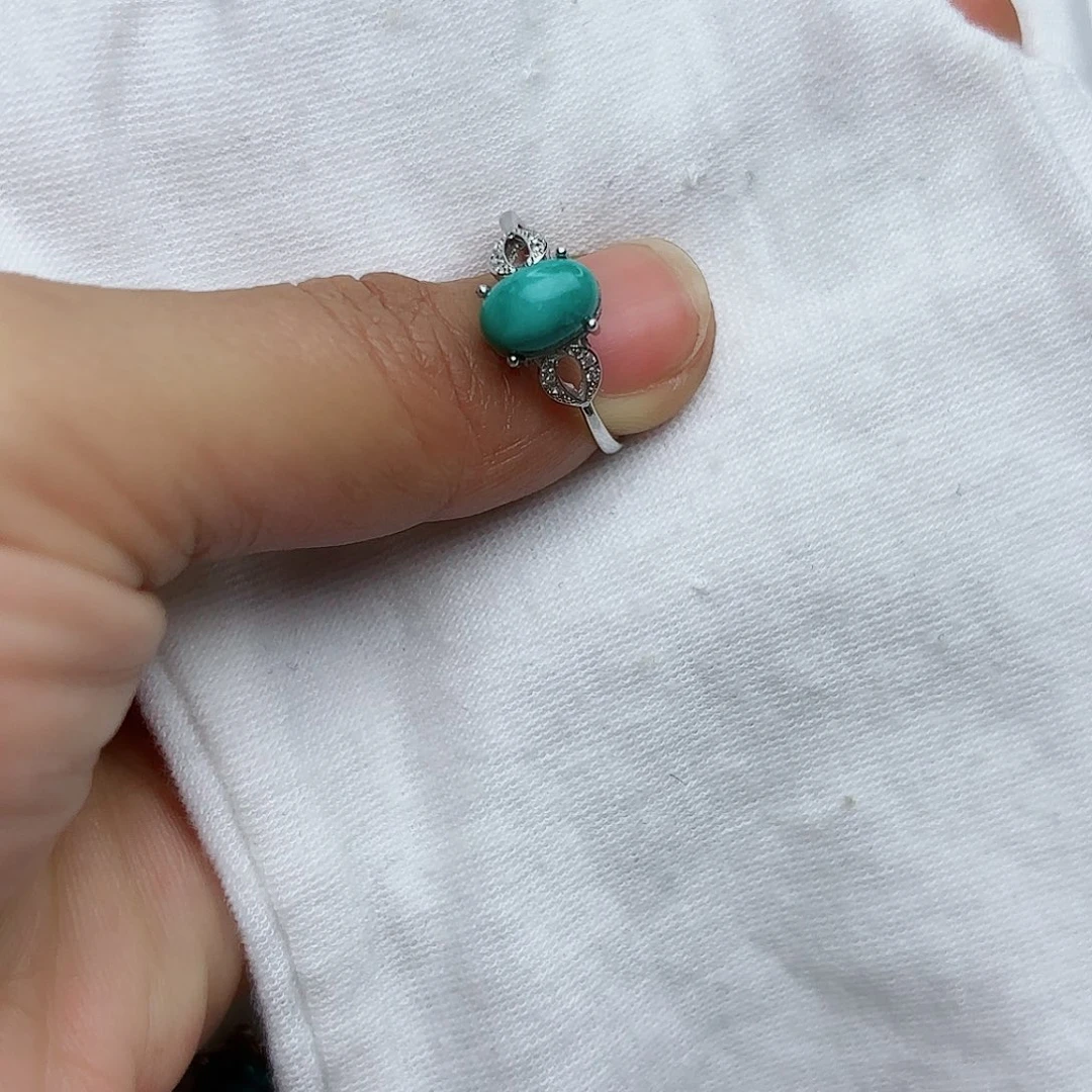 南红玛瑙珠宝奇石未镶嵌