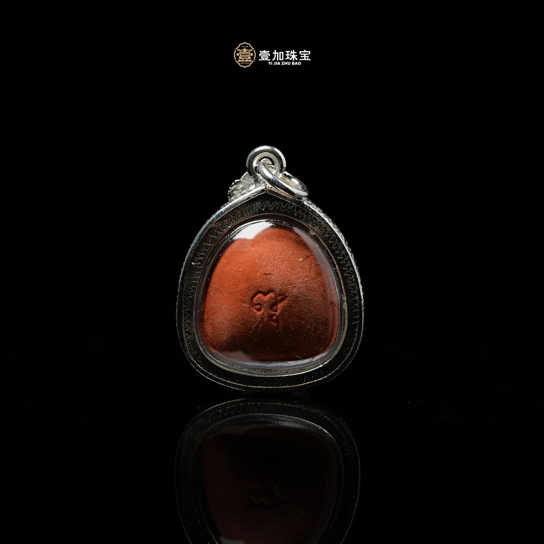 合金吊坠 壹加师姐|手工设计掩面必达F吊坠多样性发一6408E
