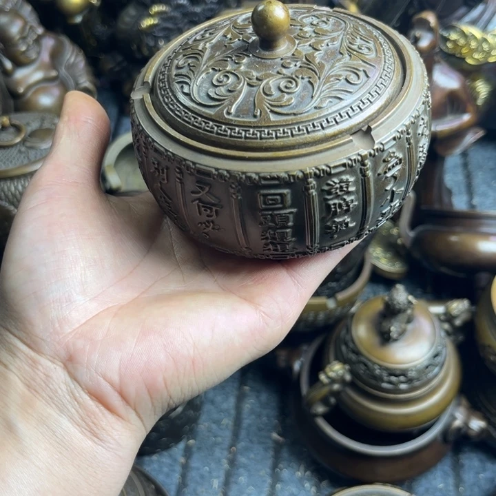 铜器6666666666666666