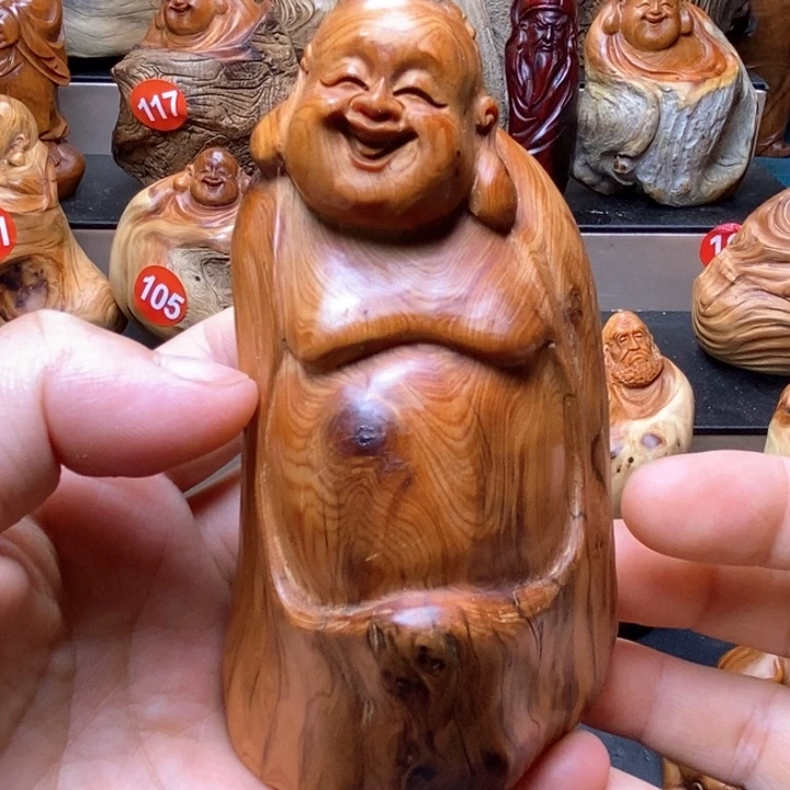 柏木（崖柏）888888888888888