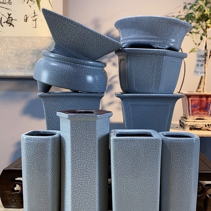 111144111111114441111