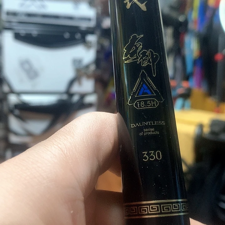 碳素1.8m以下^****)战无喂3.3