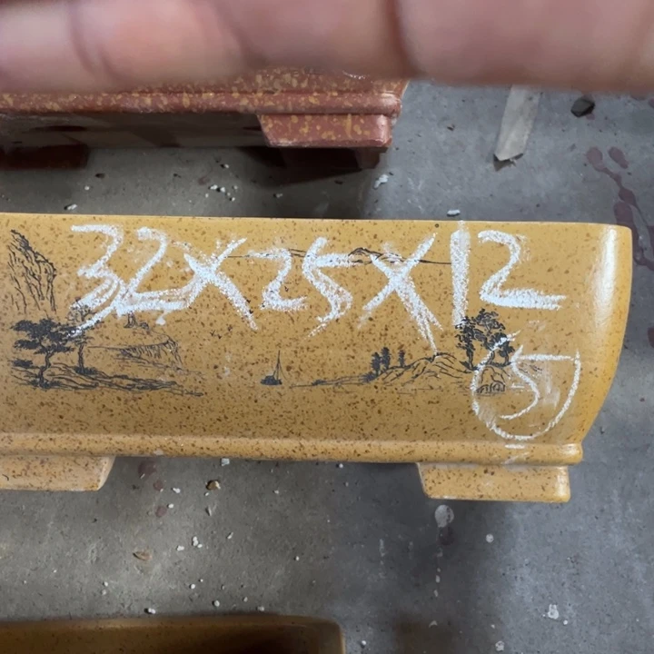 周深周深周深周深周深