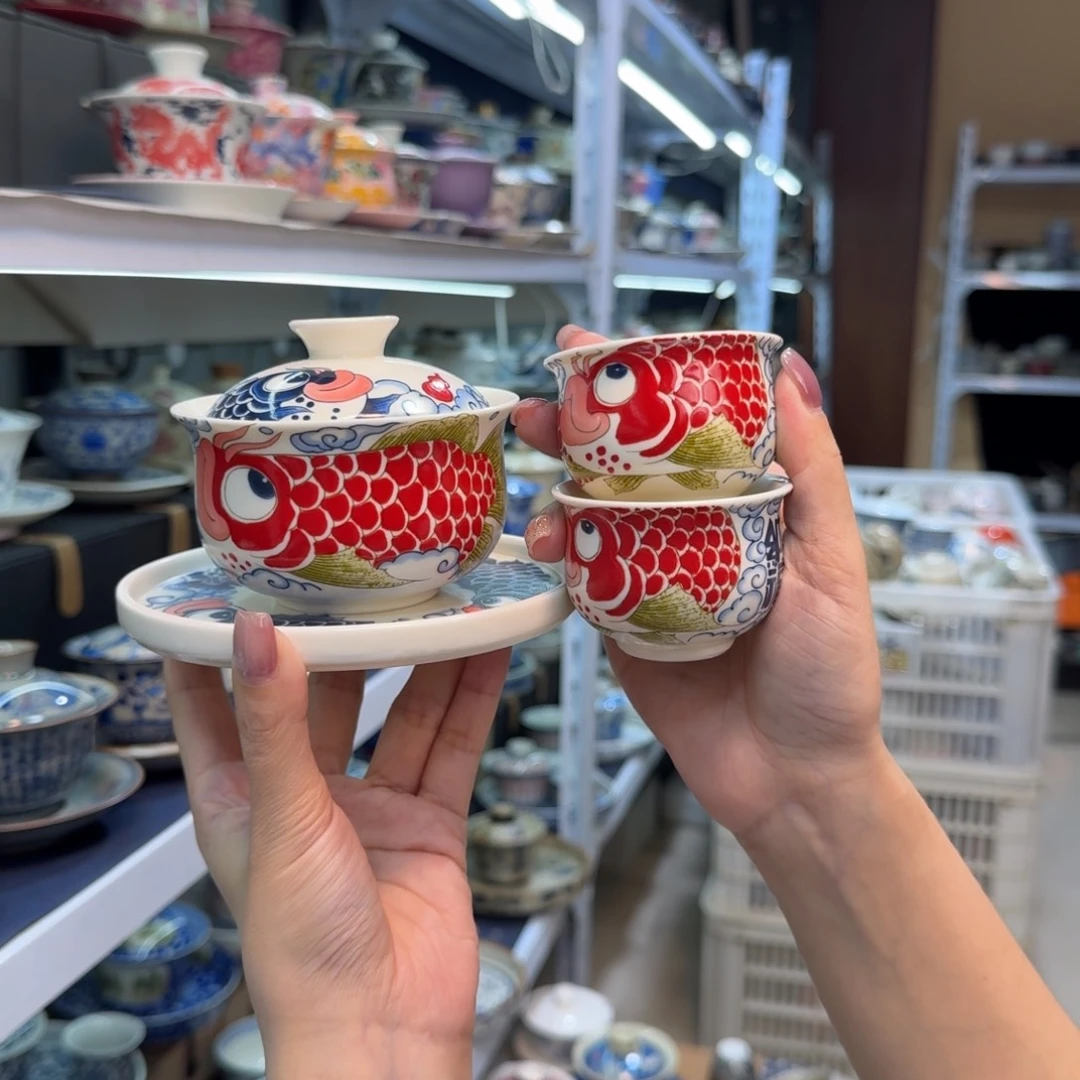 款式高温陶瓷材料等产品