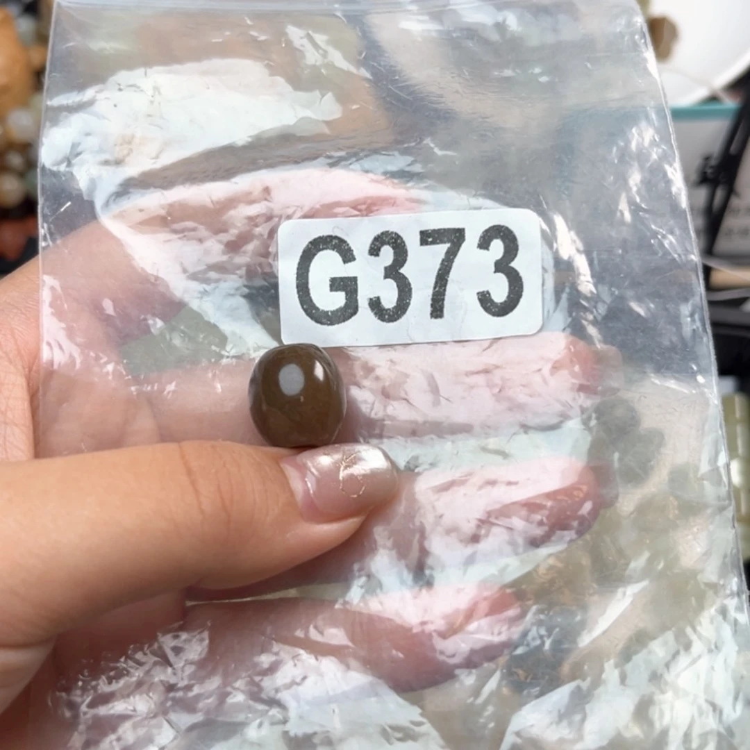 未镶嵌和田玉珠宝奇石F****