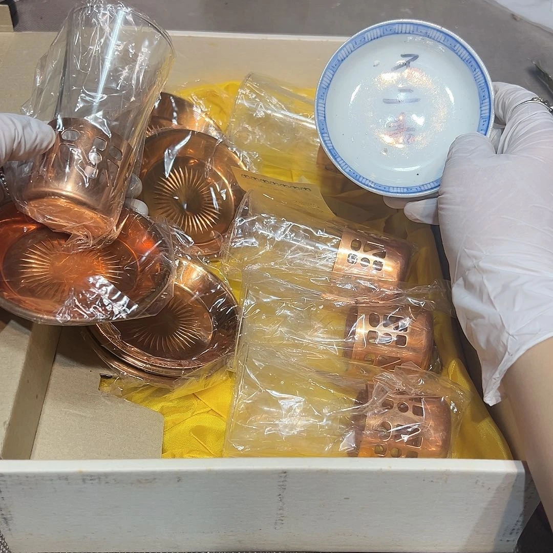 瓷片瓷器满58包邮包邮包邮