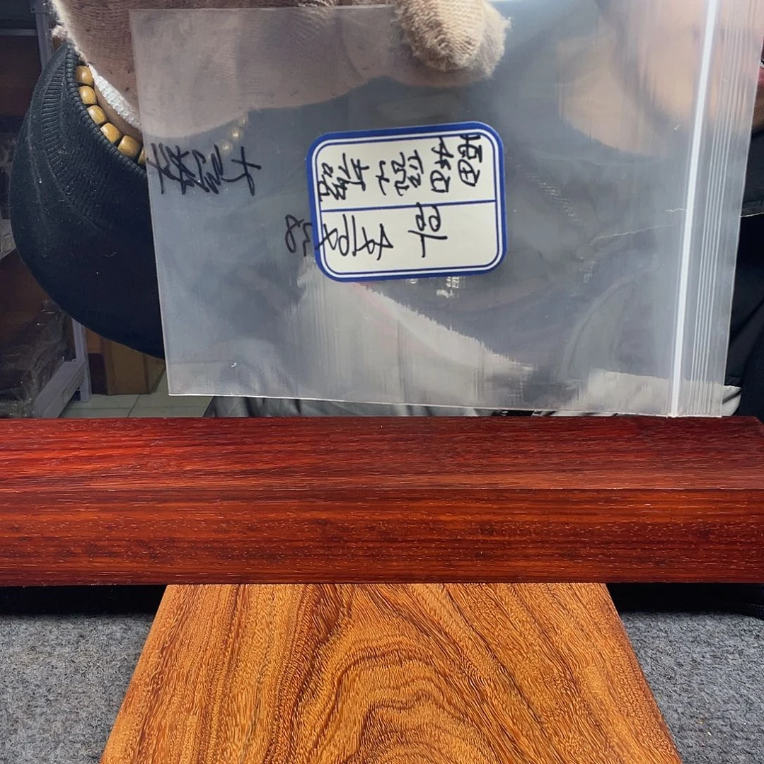 雷***锅木邵氏紫檀的的的的