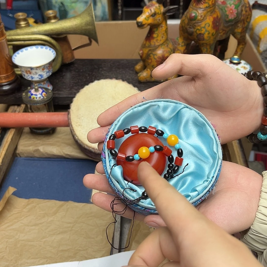 大叶紫檀（黑酸枝木类）