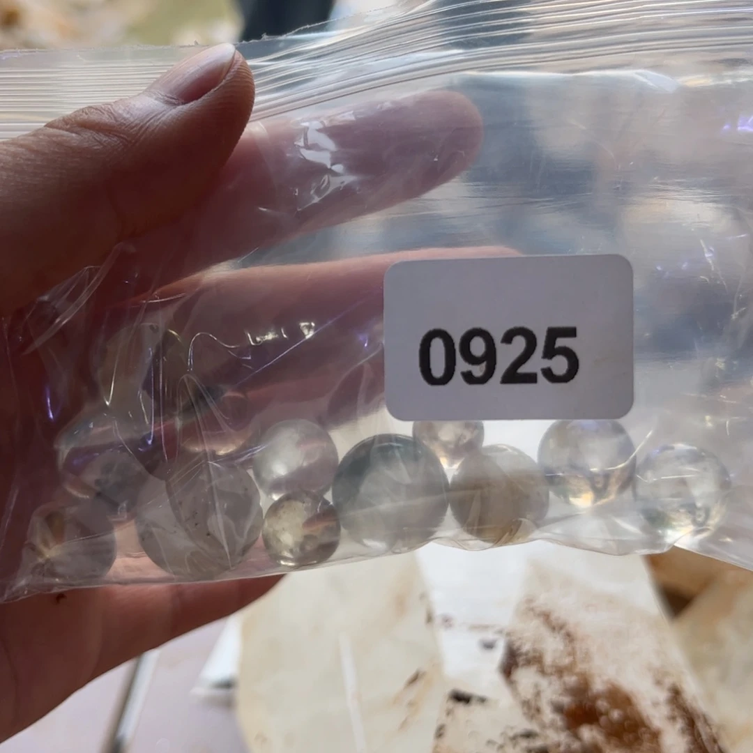 【闪购商品】未镶嵌水晶大型摆件（非配饰）