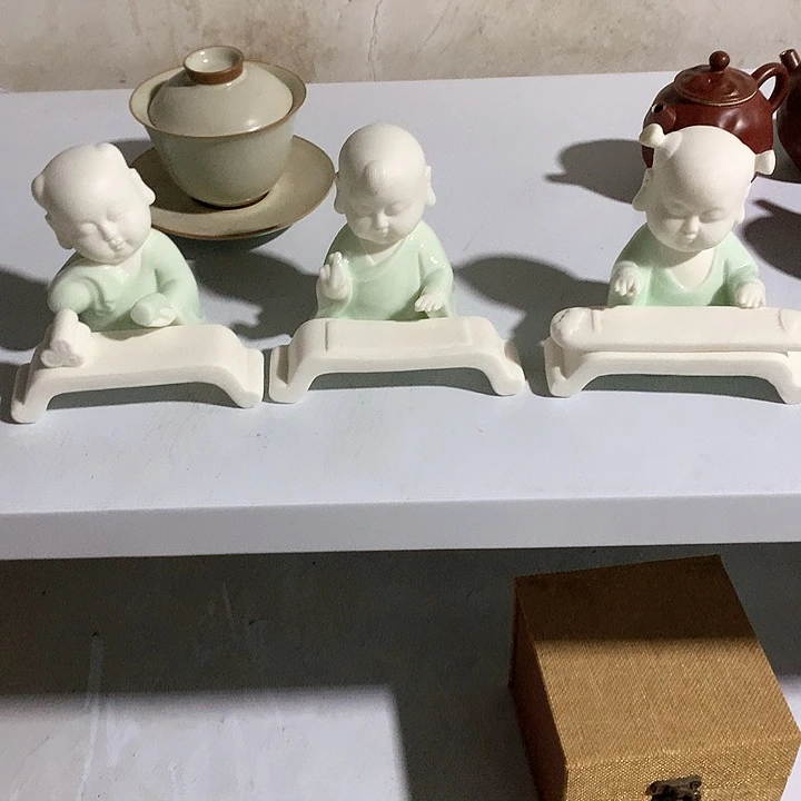 微瑕茶具介意勿拍