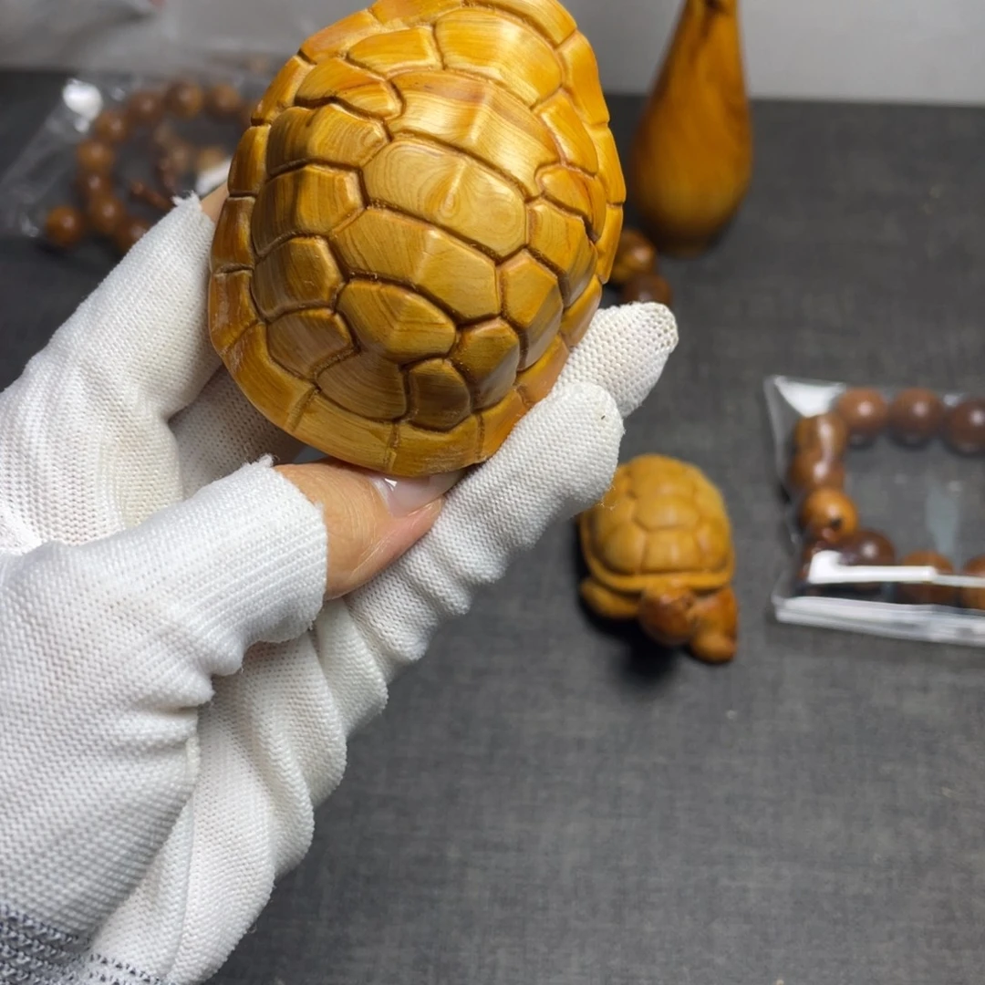 柏木太行崖柏富甲一方