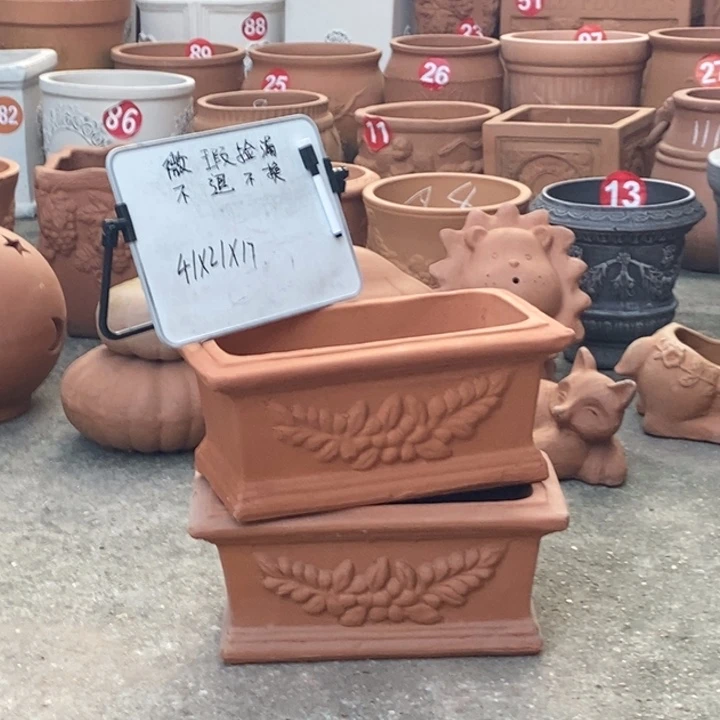 微瑕处理捡漏两个