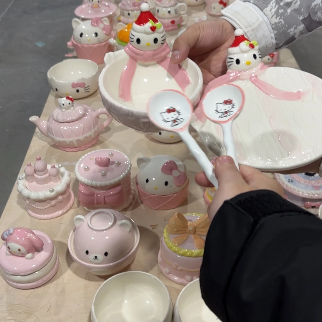 紫砂茶案你的手机怎么关机啦呢