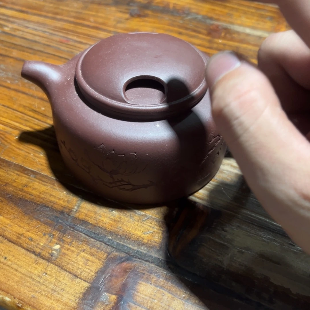 茶壶紫砂紫砂紫砂