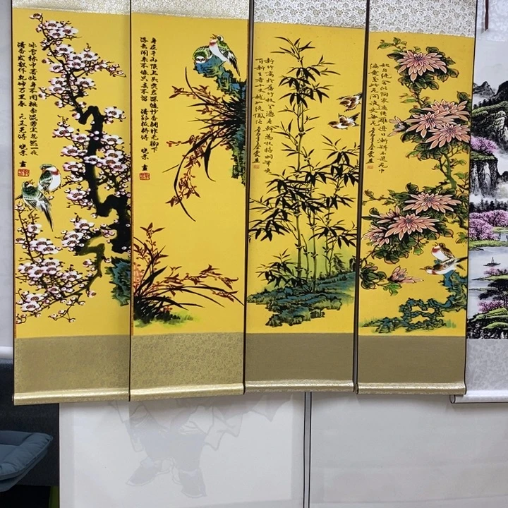 带灯款吧v给哈哈哈哈哈哈哈哈哈宝贝