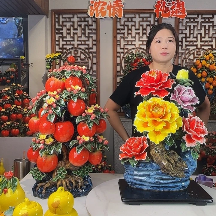 杰***3陶土2222222222222222