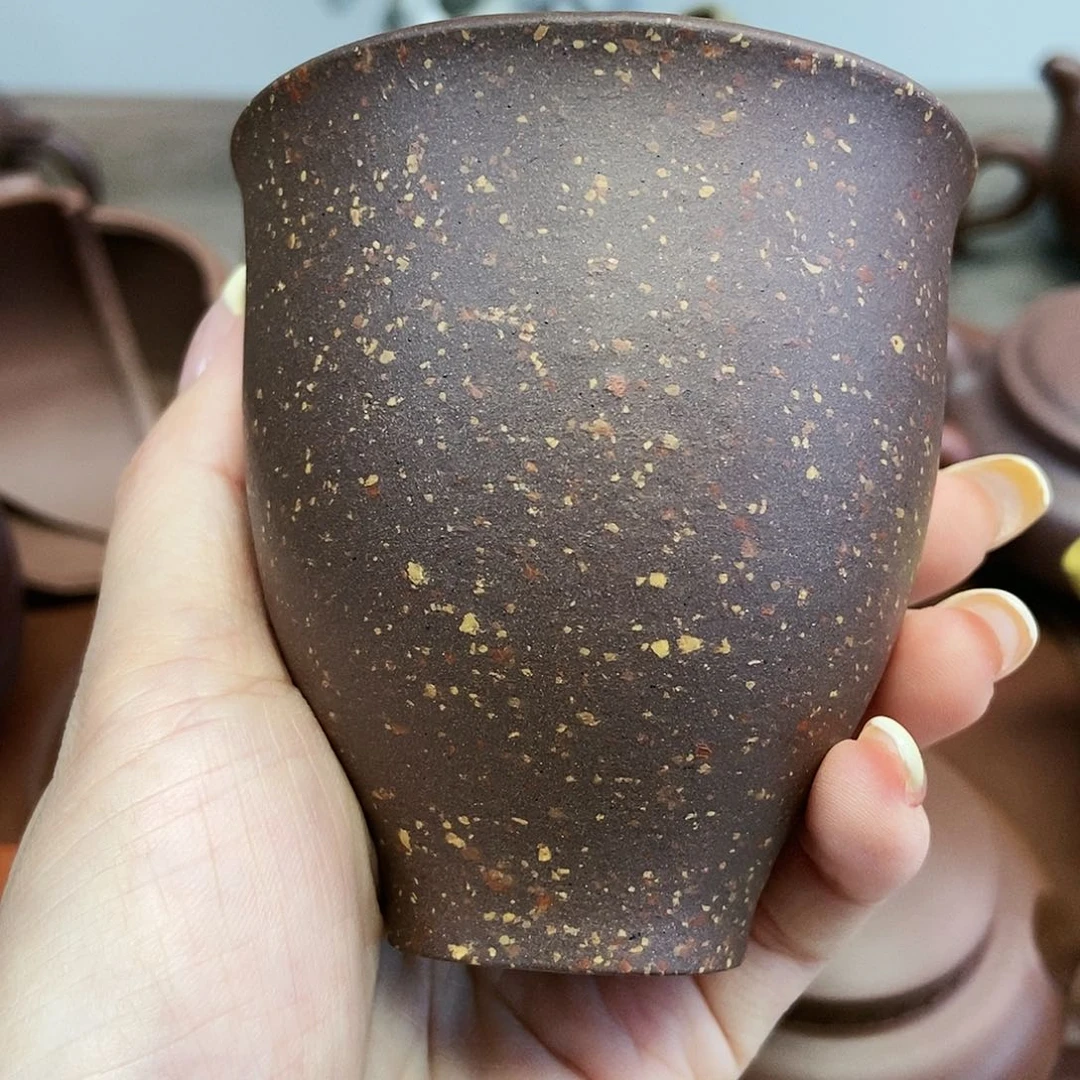 茶壶紫砂888888888888888