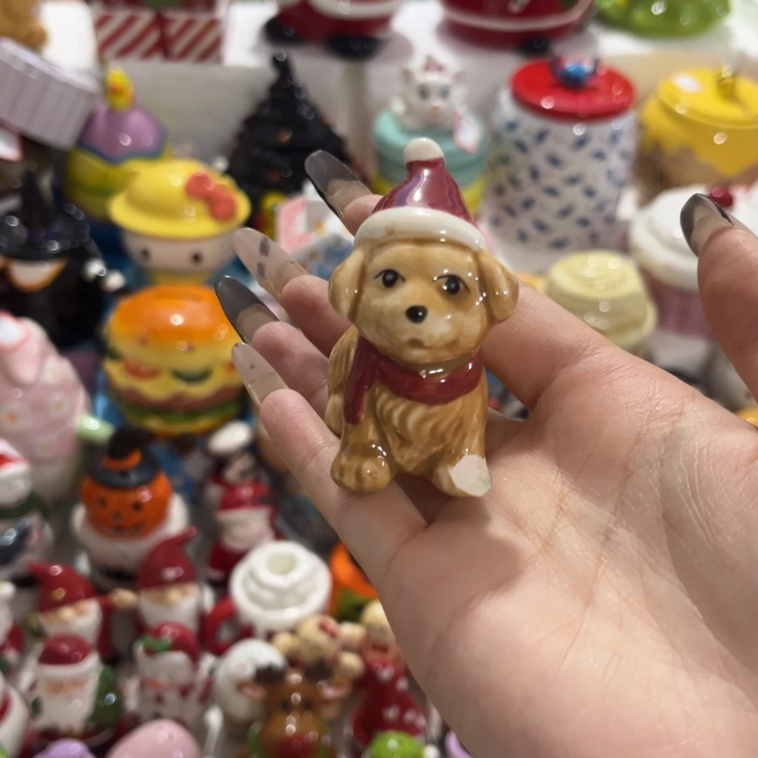 瓷片陶瓷陶瓷陶瓷