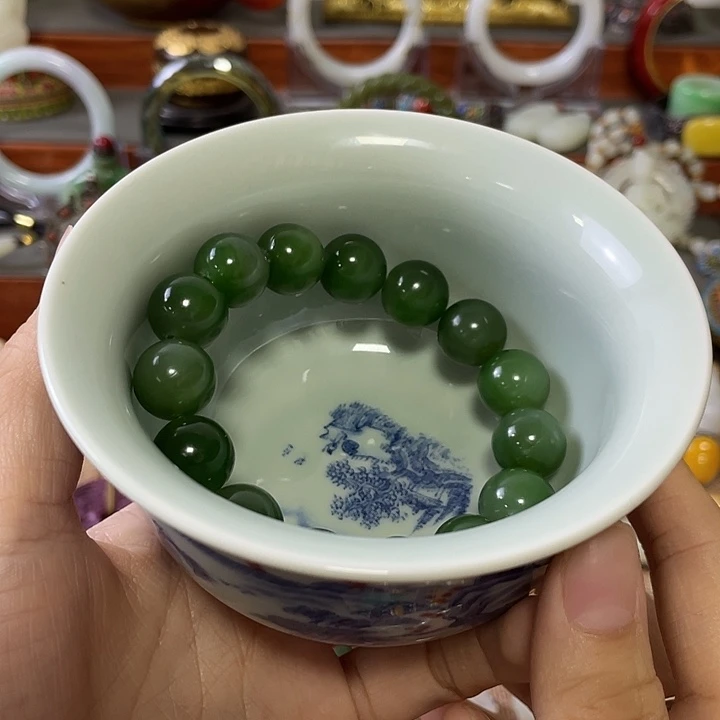 雪***梅杯精美雕刻物件物件