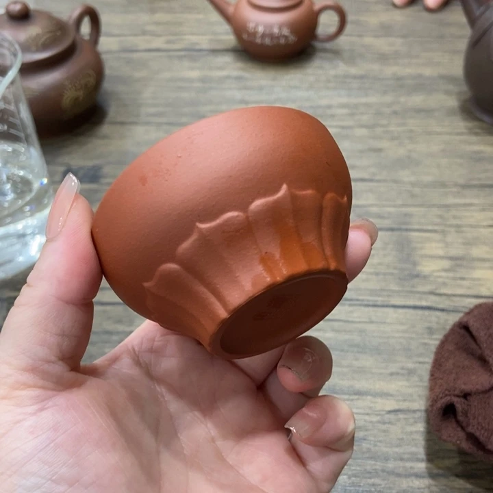 茶壶紫砂紫砂紫砂
