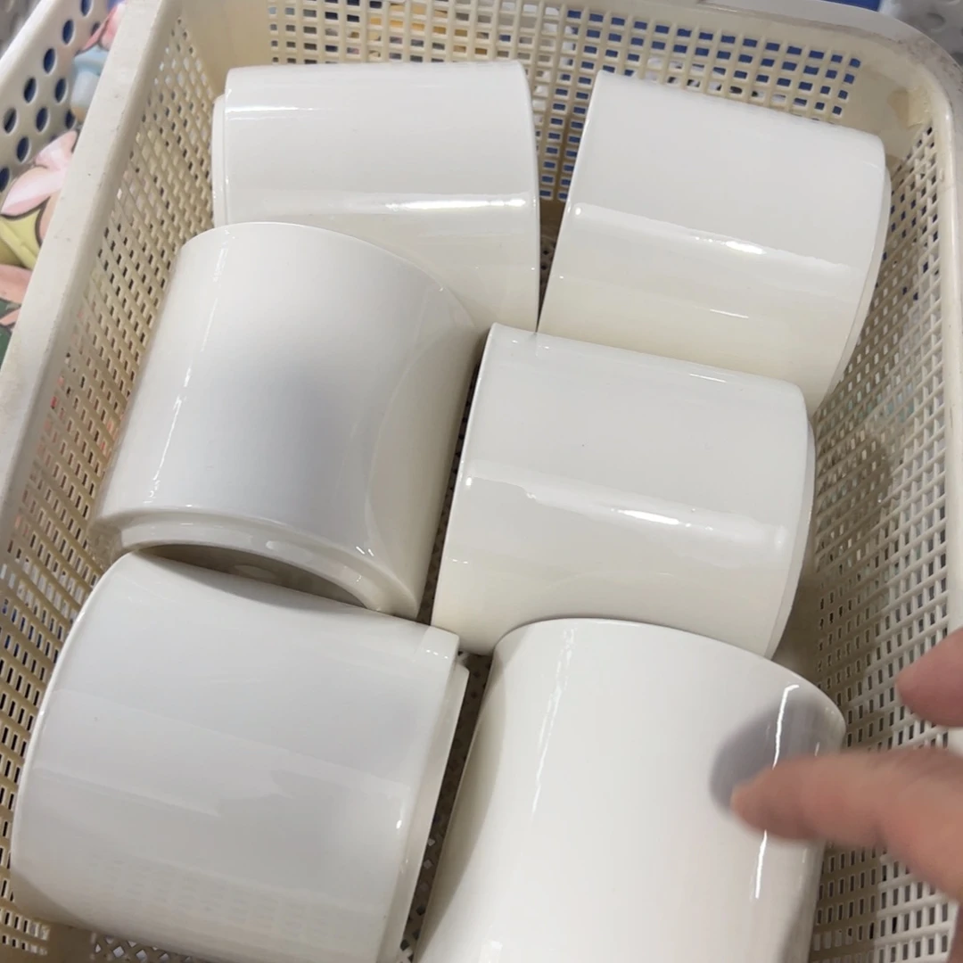 陶瓷陶瓷多肉花盆@@1558