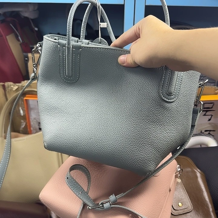 小牛皮水牛皮黄牛皮反绒皮牛皮