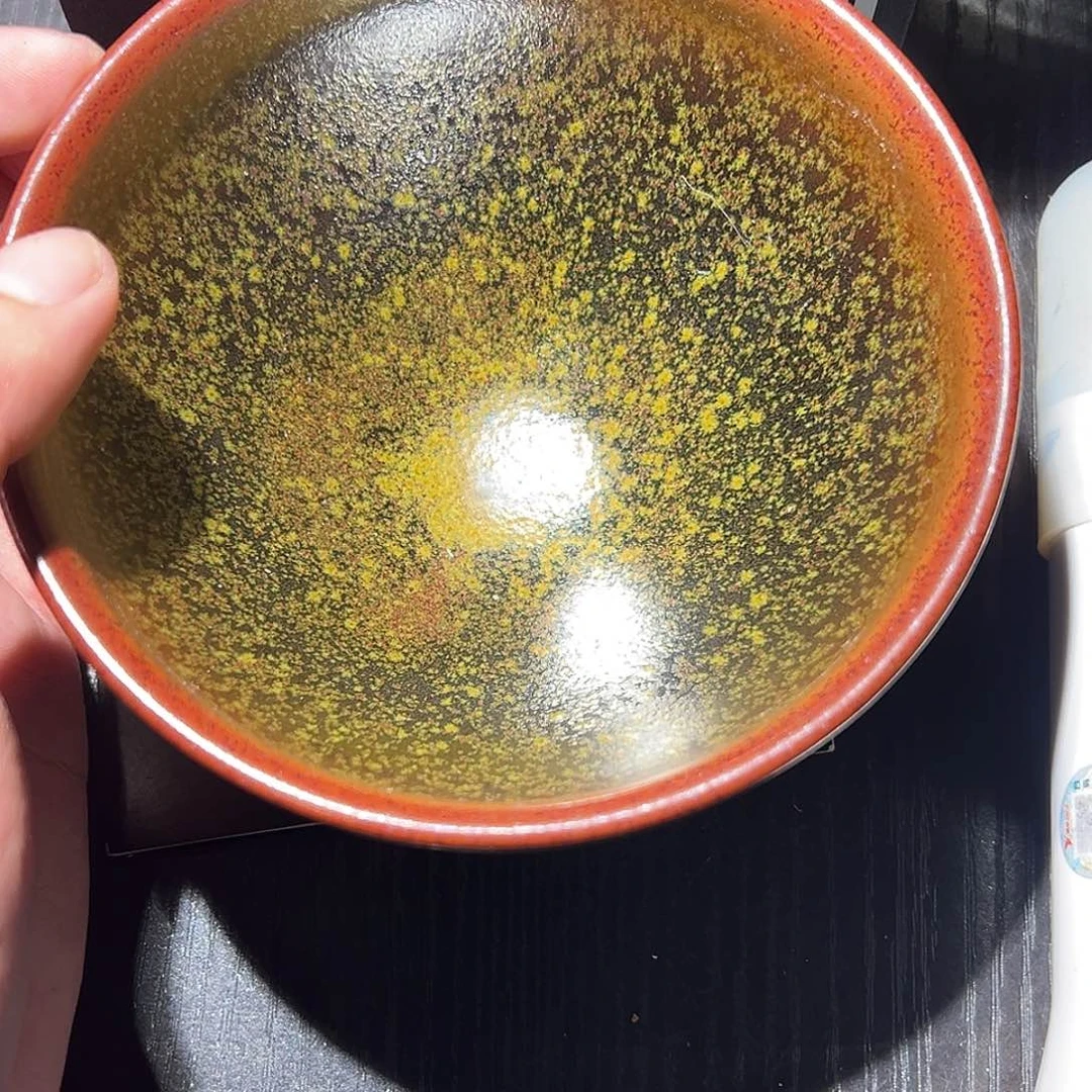 乱***佳茶盏好想和您聊聊我现在还在家看