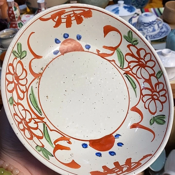瓷片瓷片瓷片瓷片
