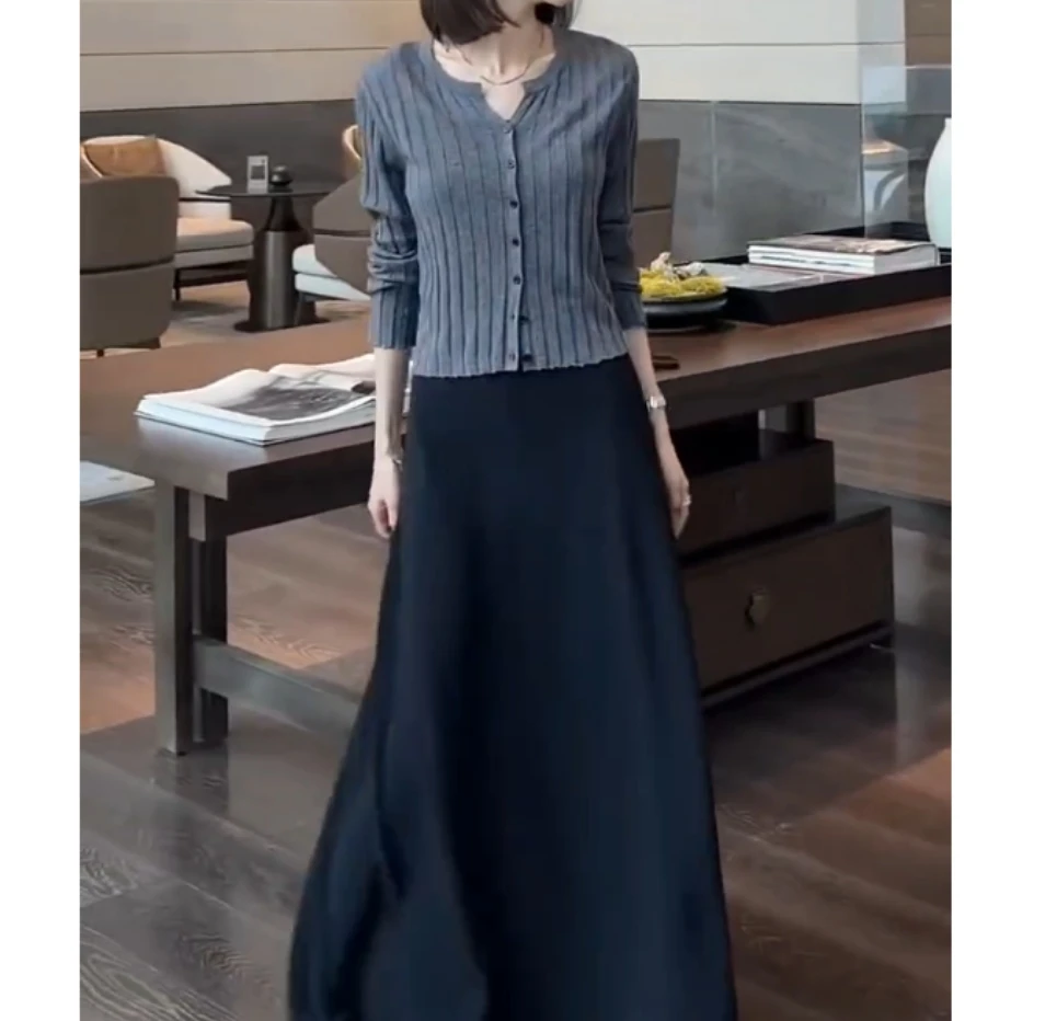 时尚潮流百搭精品女装zsx28647