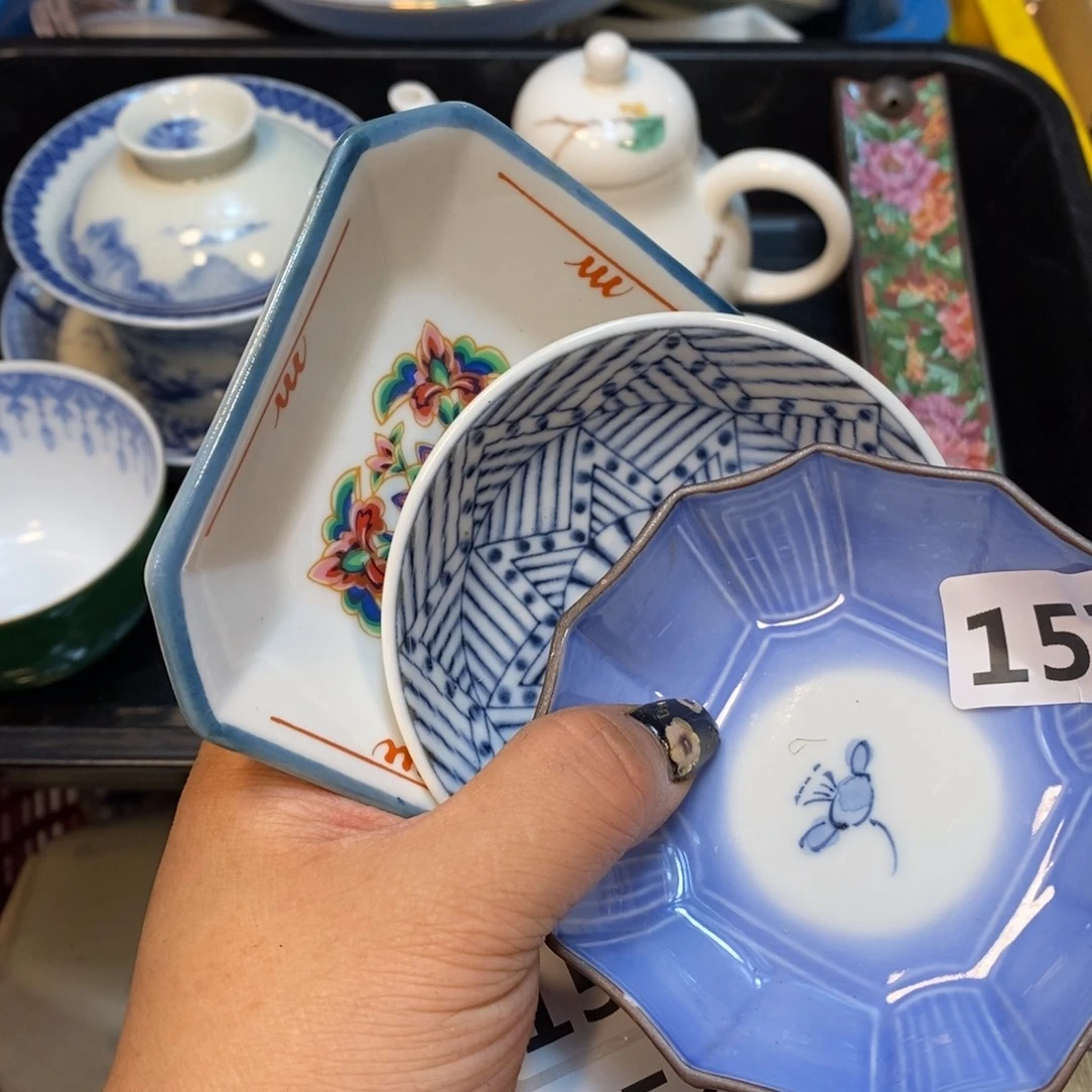 家里了家里了斤斤计较