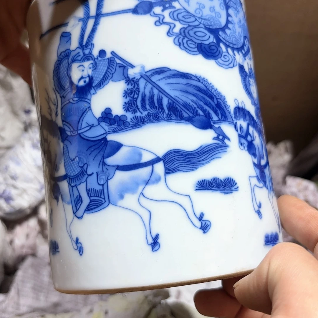 瓷器瓷器瓷器瓷器