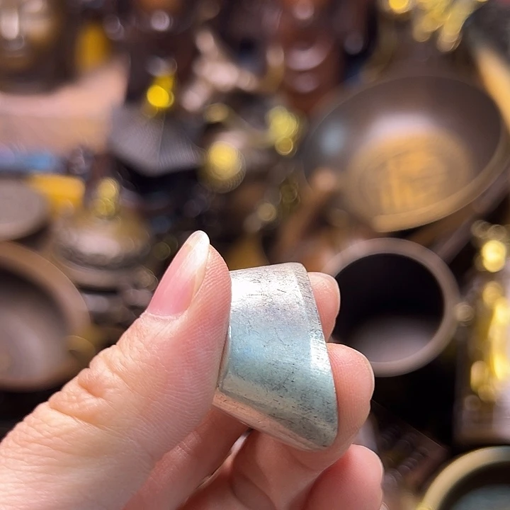 铜8888888888888888888