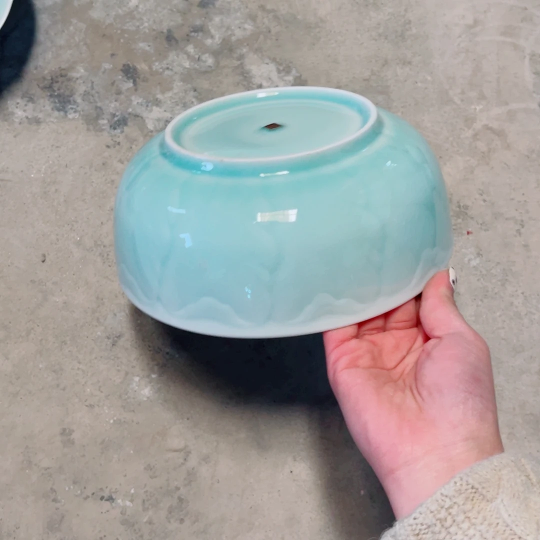 哈哈哈哈哈哈哈哈哈哈