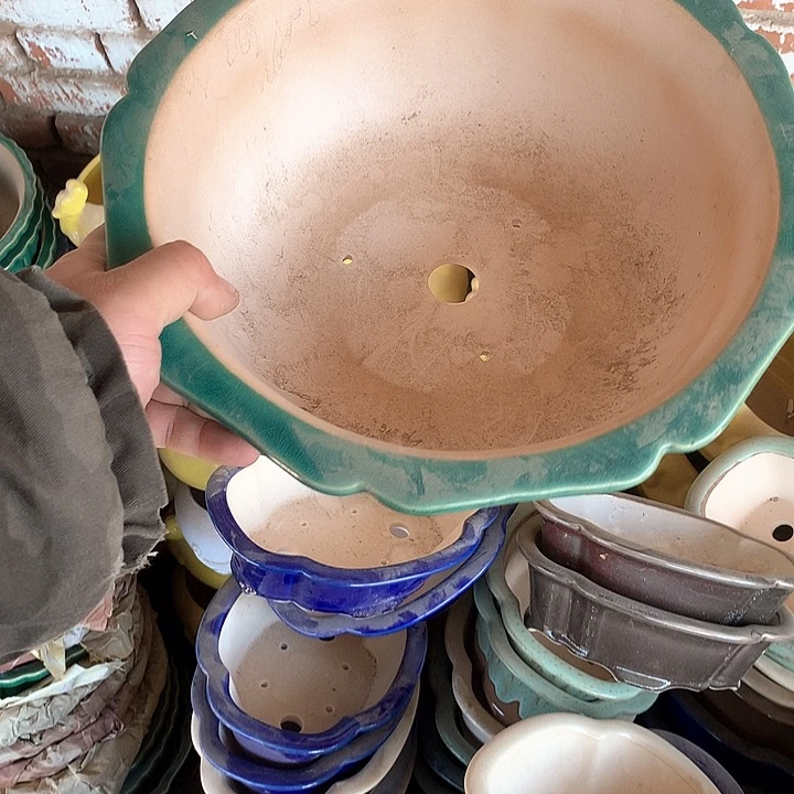 紫砂没有那么重要的人