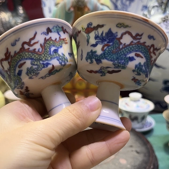 摆件摆件摆件摆件摆件摆件摆件摆件